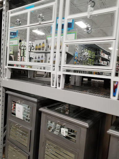 Home Goods Store «At Home», reviews and photos, 1811 N Dixie Hwy, Elizabethtown, KY 42701, USA