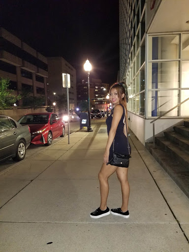 Live Music Venue «Majestic Theatre», reviews and photos, 115 King St, Madison, WI 53703, USA