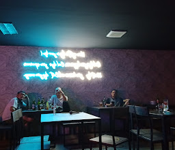 R n B resto & bar photo