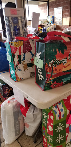 Ford Dealer «Gene Butman Ford», reviews and photos, 2105 Washtenaw Ave, Ypsilanti, MI 48197, USA