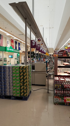 Grocery Store «Stop & Shop», reviews and photos, 40 Franklin Village Drive, Franklin, MA 02038, USA
