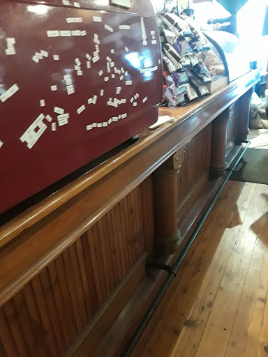 Cafe «Muddy Buck», reviews and photos, 28065 CO-74, Evergreen, CO 80439, USA