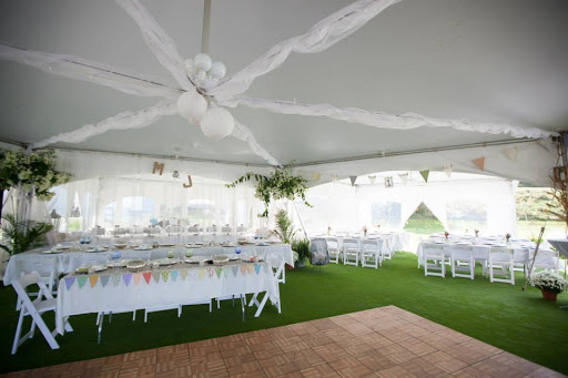 Golf Club «Frosty Valley Golf Links», reviews and photos, 2652 Hidden Valley Rd #201, Pittsburgh, PA 15241, USA