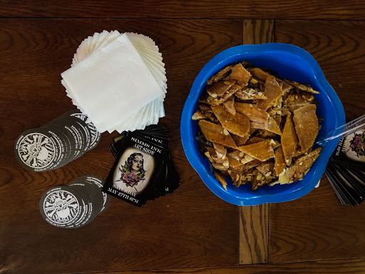 Explore tattoo ideas for athletes, creative tattoo ideas in Hayward, available at Simms Ink