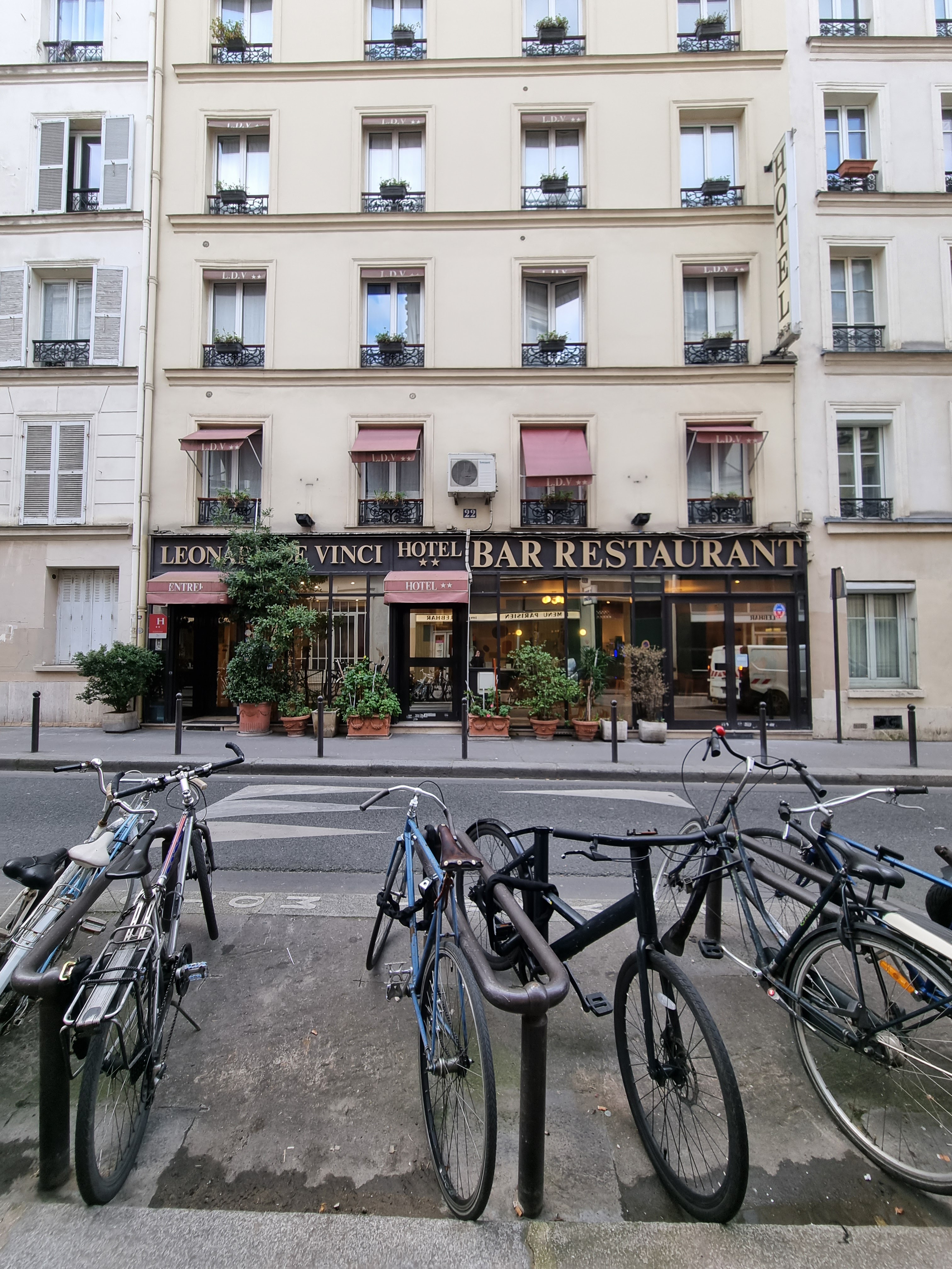 Photo n° 14 de l'avis de deni. fait le 10/02/2024 à 19:08
