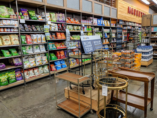 Furniture Store «Cost Plus World Market», reviews and photos, 2040 Redwood Hwy, Greenbrae, CA 94904, USA