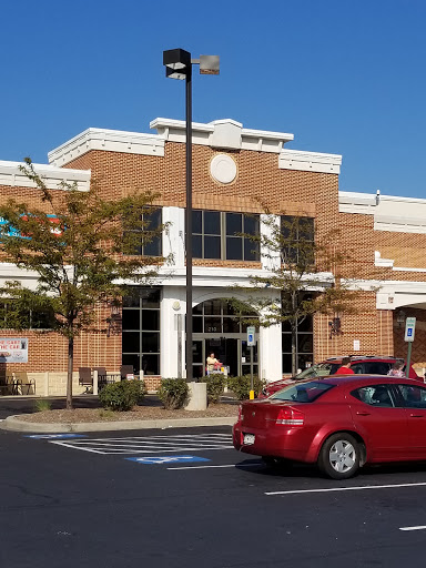 Supermarket «Weis Markets», reviews and photos, 210 H G Trueman Rd, Lusby, MD 20657, USA