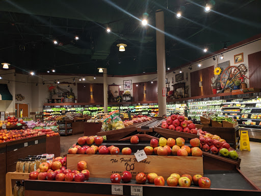 Supermarket «The Fresh Market», reviews and photos, 2504 Solomons Island Rd, Annapolis, MD 21401, USA
