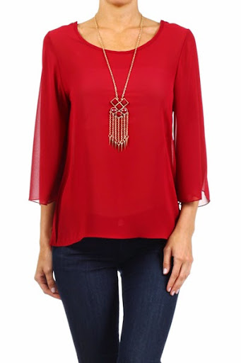 Bridal Shop «Once Upon A Time Bridal and Boutique», reviews and photos, 3900 Bristol Hwy Suite 7, Johnson City, TN 37604, USA