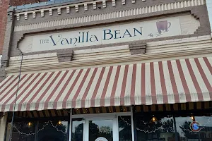 The Vanilla Bean image