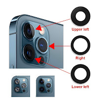 Phone repair, Tablet repair and Unlocks - SA Wireless - Photo 9 - Car repair in Garland, TX, Dallas