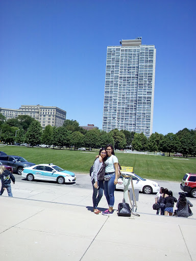 Performing Arts Theater «4th Street Theater», reviews and photos, 125 N 4th St, Chesterton, IN 46304, USA