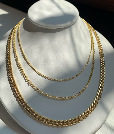 Explore ape tattoo ideas, creative tattoo ideas in Hudson, available at De lor