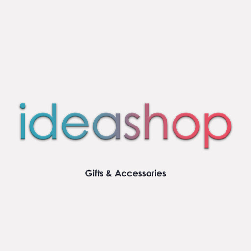 ideashop - Подарки & Аксессуары