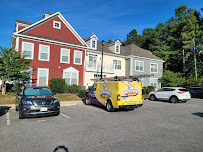 Dryer Vent Wizard of Hampton Roads - Photo 7 - Car repair in Newport News, VA, Newport News