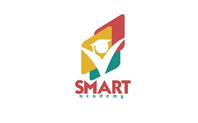 Smart Academy