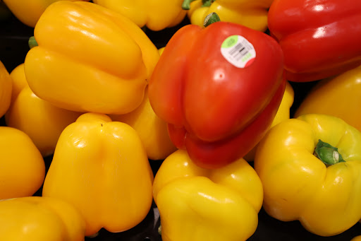 Grocery Store «Food Lion», reviews and photos, 794 Shopping Center Rd, Strasburg, VA 22657, USA