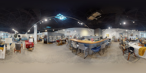 Furniture Store «San Francisco Design», reviews and photos, 1890 Bonanza Dr, Park City, UT 84060, USA