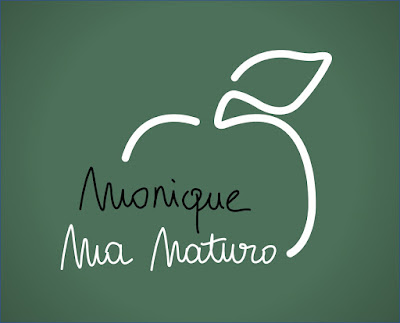 Monique Raccuglia Monique Ma Naturo à Bartenheim