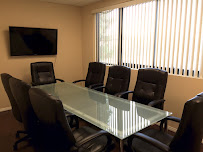 ACJO Insurance Services, Inc. - Photo 5 - Car repair in Mission Hills, CA, Santa Clarita