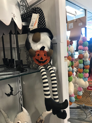 Department Store «HomeGoods», reviews and photos, 6680 N Durango Dr, Las Vegas, NV 89149, USA