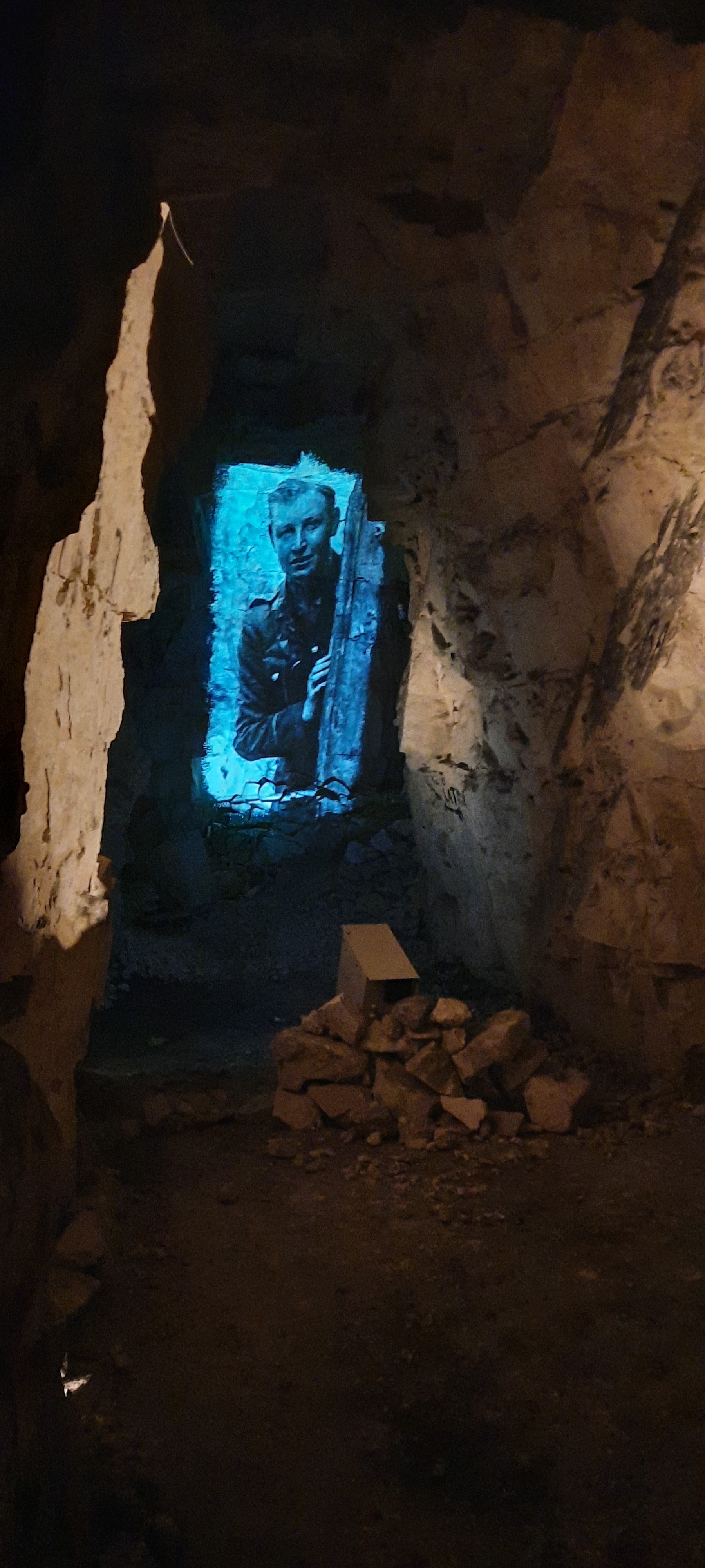 Photo n° 1 de l'avis de sissi. fait le 09/10/2023 à 15:03