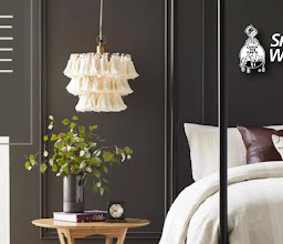 Pinturas Sherwin Williams photo