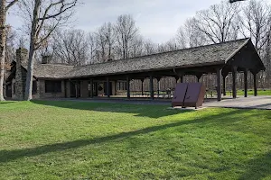 The Ledges Shelter image