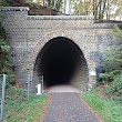 Niederberg Tunnel