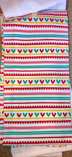 Discount Store «Dollar General», reviews and photos, 22324 Governors Hwy, Richton Park, IL 60471, USA