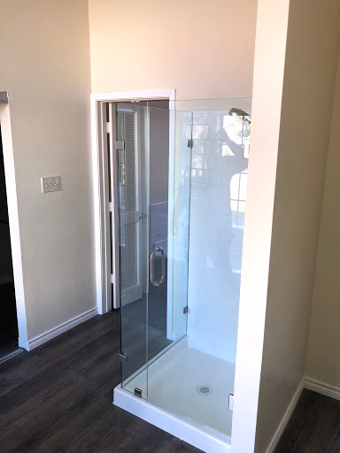 Roofing Contractor «Ultimate Choice Roofing & Remodeling, LLC», reviews and photos, 1200 E Collins Blvd #114, Richardson, TX 75081, USA