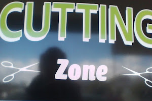 Cutting Zone
