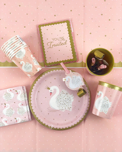 Toy Store «Toy World Incorporated», reviews and photos, 7455 NW 41st St, Miami, FL 33166, USA