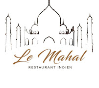 Photos du propriétaire du Restaurant indien Le Mahal à Saint-Genis-Pouilly - n°19