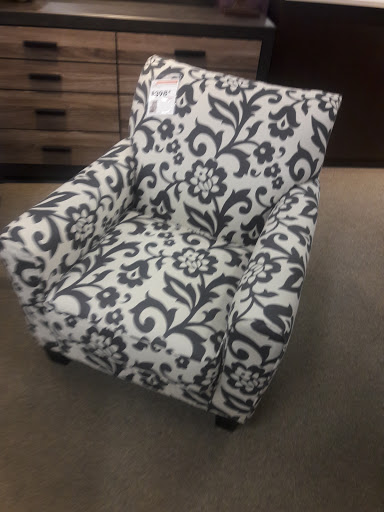 Furniture Store «Ashley HomeStore», reviews and photos, 2059 Scenic Hwy N, Snellville, GA 30078, USA
