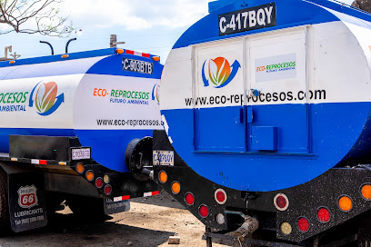 Chatarrer&iacute;as en Escuintla: Un Recorrido por el Mundo de la Reutilizaci&oacute;n