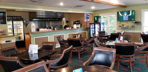 Golf Course «Lochmere Golf Club», reviews and photos, 2511 Kildaire Farm Rd, Cary, NC 27518, USA