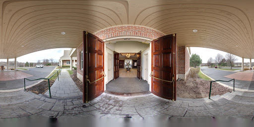 Country Club «Polo Fields Golf and Country Club», reviews and photos, 5200 Polo Fields Dr, Ann Arbor, MI 48103, USA