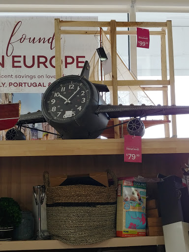 Department Store «HomeGoods», reviews and photos, 1458 Lake Shore Rd, Gilford, NH 03249, USA