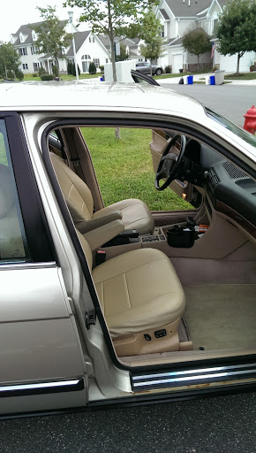 Golf Club «Avalon Golf Club», reviews and photos, 1510 U.S. 9, Cape May Court House, NJ 08210, USA