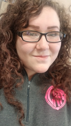 Explore tattoo ideas on back of neck, creative tattoo ideas in Bristol, available at Utopia Tattoo, Piercing and PMU