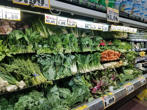 Grocery Store «C-Town Supermarkets», reviews and photos, 160 Colony St, Meriden, CT 06451, USA