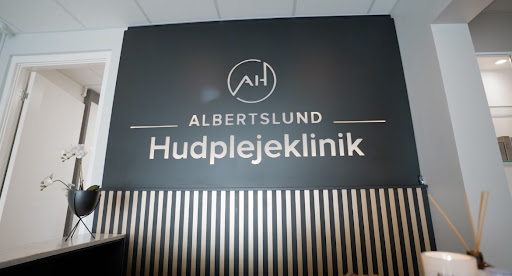 Albertslund Hudplejeklinik in Albertslund, Albertslund