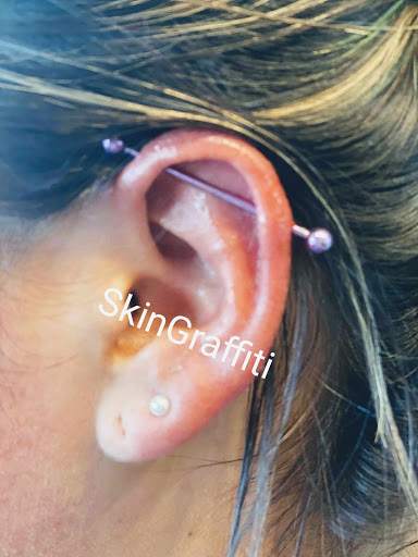 Explore tattoo ideas for truckers, creative tattoo ideas in Athens, available at SkinGraffiti Tattoo & Piercing