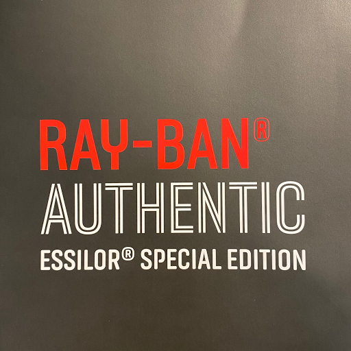 Optician «Optical Illusion», reviews and photos, 2650 Via De La Valle, Del Mar, CA 92014, USA