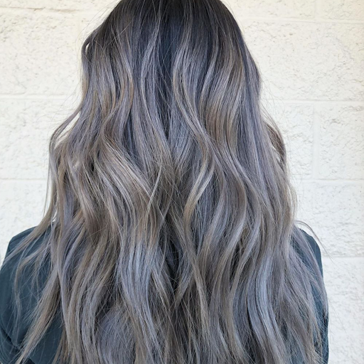 Hair Salon «Topstyles Hair Salon», reviews and photos, 3885 Mundy Mill Rd #108, Oakwood, GA 30566, USA