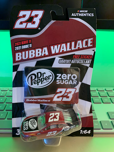 Grocery Store «Meijer», reviews and photos, 8375 E 96th St, Indianapolis, IN 46256, USA