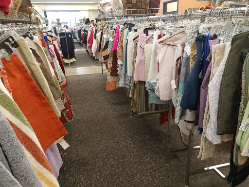 Thrift Store «Goodwill Donation Xpress», reviews and photos, 7800 South US Highway 17/92 #164, Casselberry, FL 32730, USA