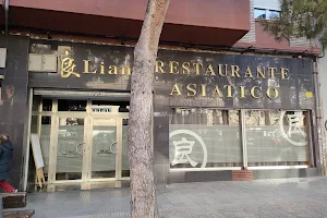 Liang Restaurante image