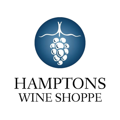 Wine Store «Hamptons Wine Shoppe», reviews and photos, 62 Sunset Ave, Westhampton Beach, NY 11978, USA